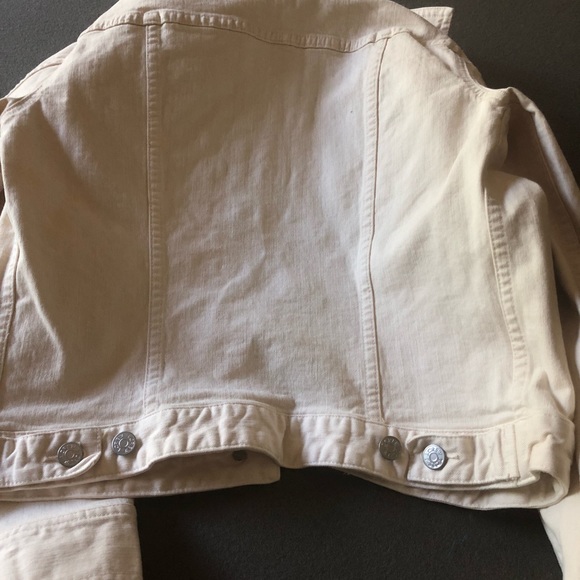 JCREW JACKET - Picture 7 of 7